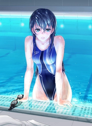 年上系・エッチぃお姉さんたちの二次元エロ画像くだっせ！ part3