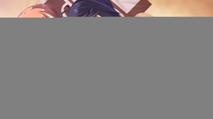 【二次・ZIP】中出しされちゃった虹美少女のエロ画像ください！
