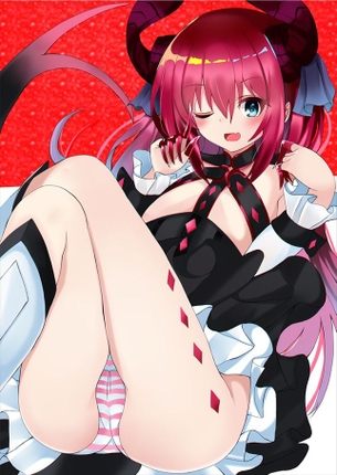 Fateのエロ画像がほしい！