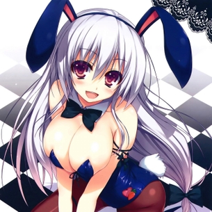 未整理二次元画像をぶち込んでいく vol.92