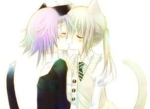 百合のレベルが高いエロ画像