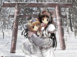 グランブルーファンタジーについてのエロ画像