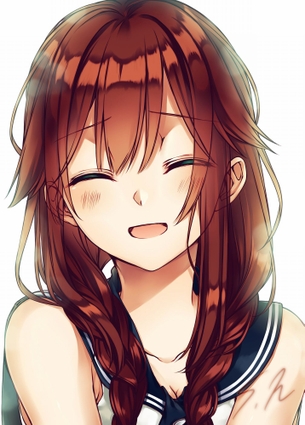 【二次・ZIP】若干ポンコツで可愛い艦これ能代ちゃんの画像まとめ