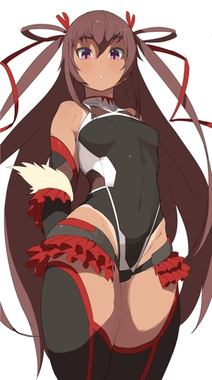美少女たくさんな二次元画像詰め合わせ。 vol.91