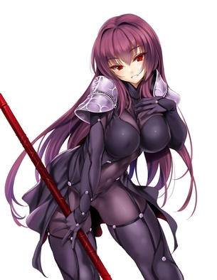 おっぱいって本当にいいもんですね いい揉んですね