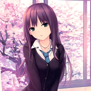 未整理二次元画像をぶち込んでいく vol.126