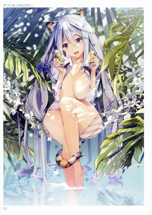 おっぱいの画像は、最高や!!!おっぱい見せて
