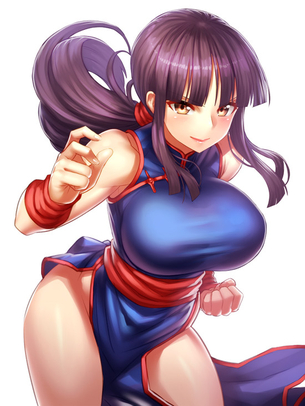 ドラゴンボールの画像で一発ヌキたい