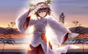 和服でスケベなことしてるやつ 和服でエッチって憧れるよなぁ