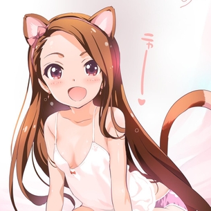 アイマス、デレマスのエロ画像まとめ。 vol.1