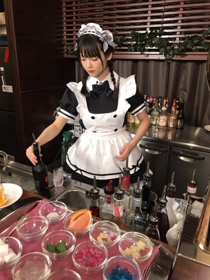 【画像】性優の上坂すみれさん、自己顕示欲を抑えられず次々と素射写真を公開wwwww