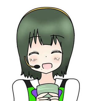 【二次・ZIP】永遠の2X歳、アイマス音無小鳥さんの画像まとめ