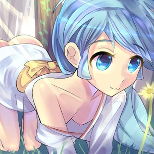 未整理二次元画像をぶち込んでいく vol.35