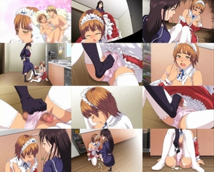 こんなに優しくされたの 1