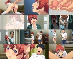 穴の奥のいい秘部①