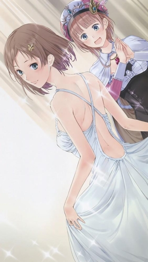 岸田メル Part 2