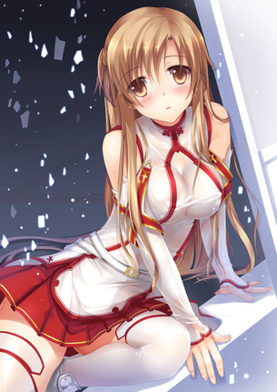 濡れたり透けたり エッチな部分が透けて見えるってほんとエロい
