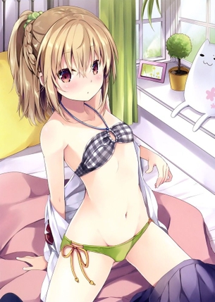 アニメ画像色々 その283 50枚