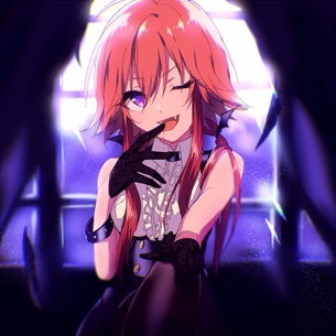【二次・ZIP】かっこかわいいデレマス二宮飛鳥くんの画像まとめ