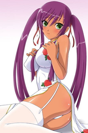 巨乳・爆乳のエロ可愛い画像貼っていくぜ！