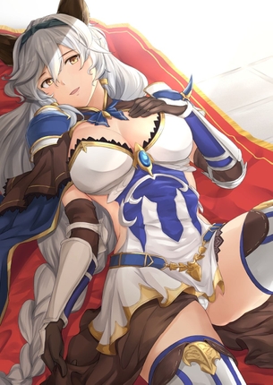 【二次・ZIP】パンチラしてる美少女の画像ください