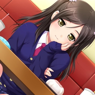 未整理二次元画像をぶち込んでいく vol.70