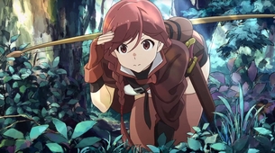 至高のエロ画像でシコりたい奴集まれ！