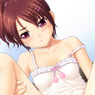 美少女たくさんな二次元画像詰め合わせ。 vol.28