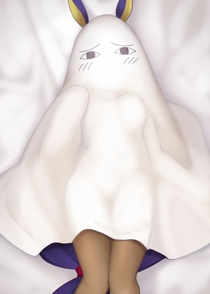 【二次・ZIP】エッチな抱き枕系の美少女画像まとめ