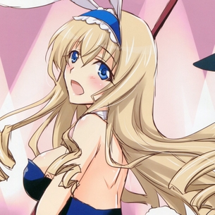 美少女たくさんな二次元画像詰め合わせ。 vol.29