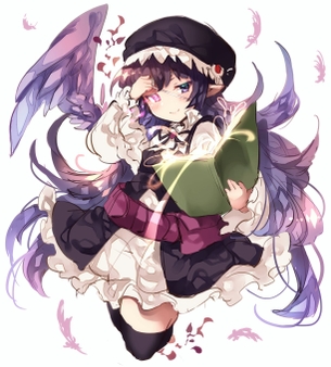 【二次・ZIP】腐女子なルナール先生の可愛い画像まとめ《グランブルーファンタジー》