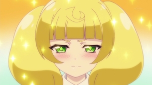 『恋愛暴君』2話、ヤンデレの好感度が上がる珍しいアニメ！！