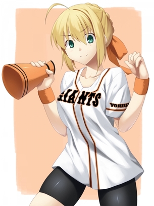 ブルマの二次画像がヌけすぎてこまる件について
