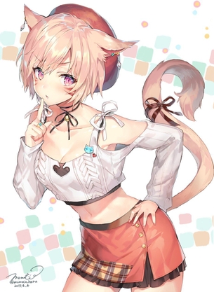 おへそは最高だぜぇぇ！！ってなるエロ画像