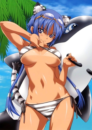 下乳のエロ画像でヌきたい奴らは集まれ！