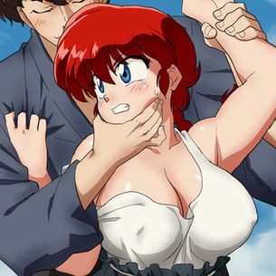 こんなエロい肢体してたら痴漢されてもシカタナイネってなるエロ画像www