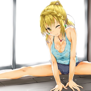 おっぱいって本当にいいもんですね いい揉んですね