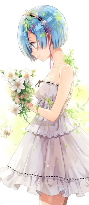 メイドのエロ画像集めてみたよ！