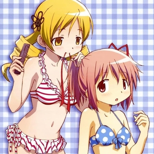 未整理二次元画像をぶち込んでいく vol.40