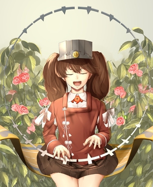 艦これ待受画像 その156 50枚