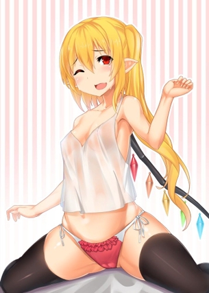 東方画像色々 その159 50枚