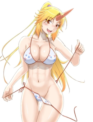 東方画像色々 その160 50枚