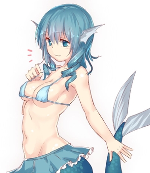 東方画像色々 その156 50枚