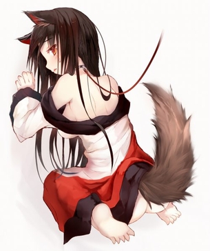 首輪の抜けるエロ画像ください！