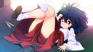 和服・浴衣の抜けるエロ画像まとめ！