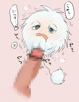 上級者向けのよさを再確認できるエロ画像