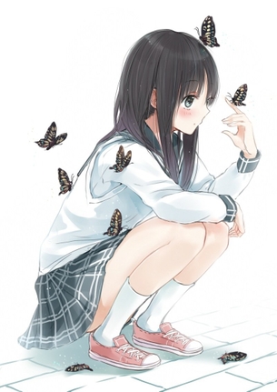 至高を期待する人が集まる画像倉庫。