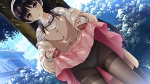 たくし上げの二次エロ画像で抜きたい！