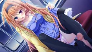 足コキの画像倉庫がここです！