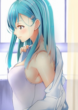 着替えの抜けるエロ画像まとめ！